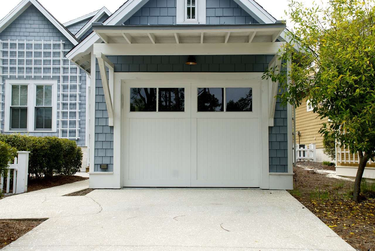 Garage Door Company Leicester Asheville Nc Leicester Garage